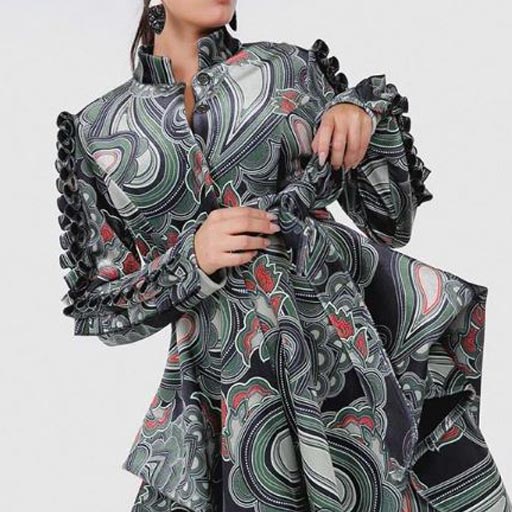 Dresses – pwcollections