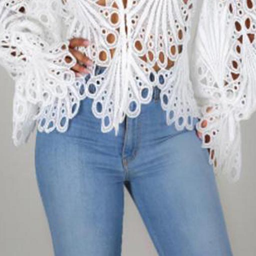 Pants – pwcollections