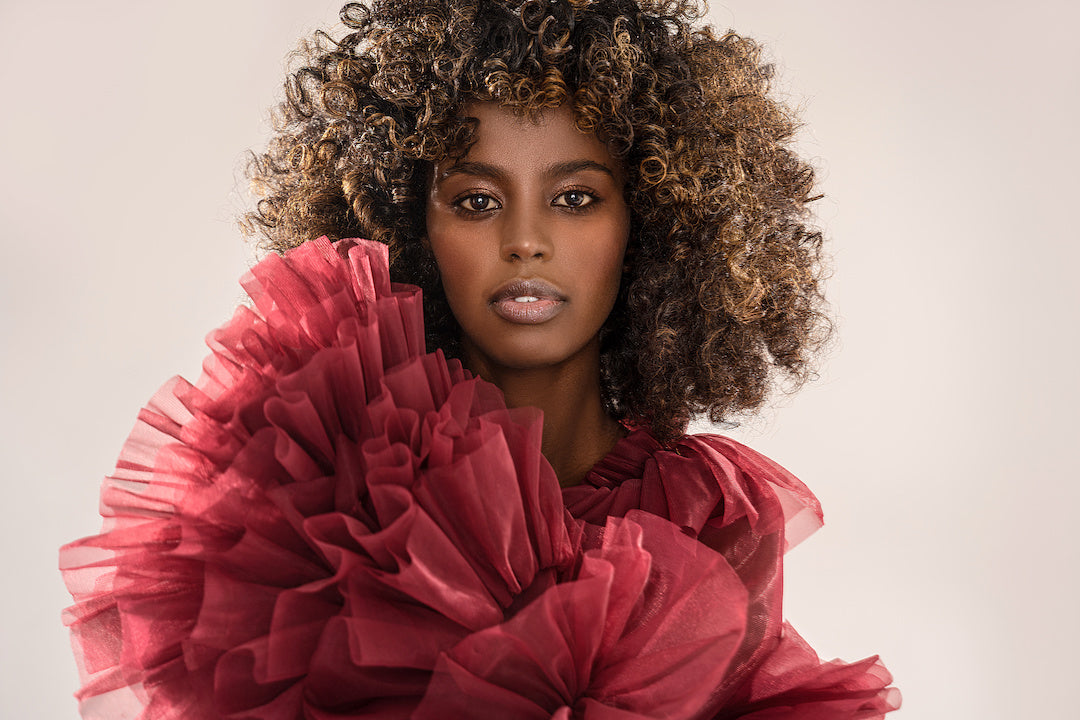 PW Collections Boutique – pwcollections